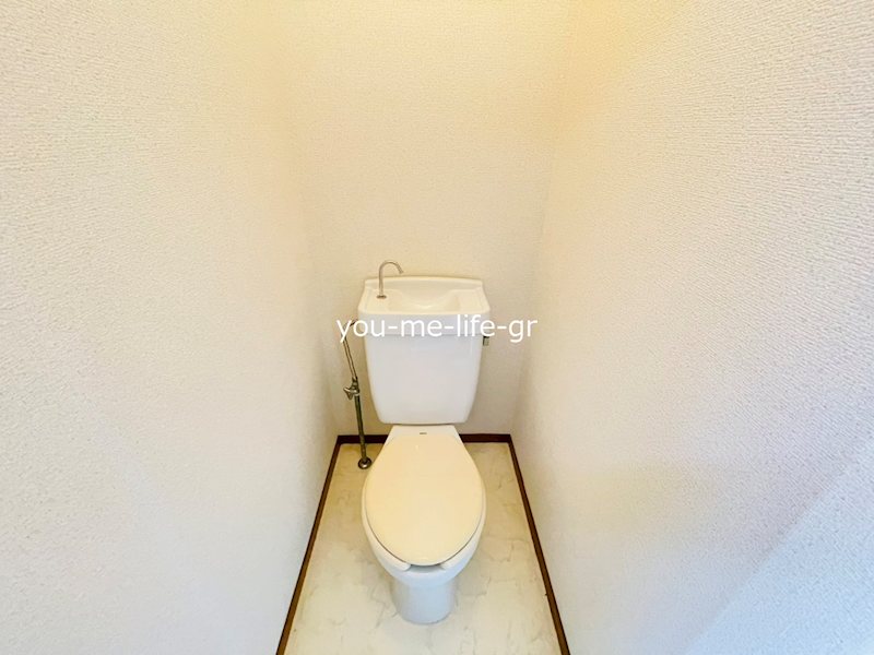 コーポケイⅡ その他1