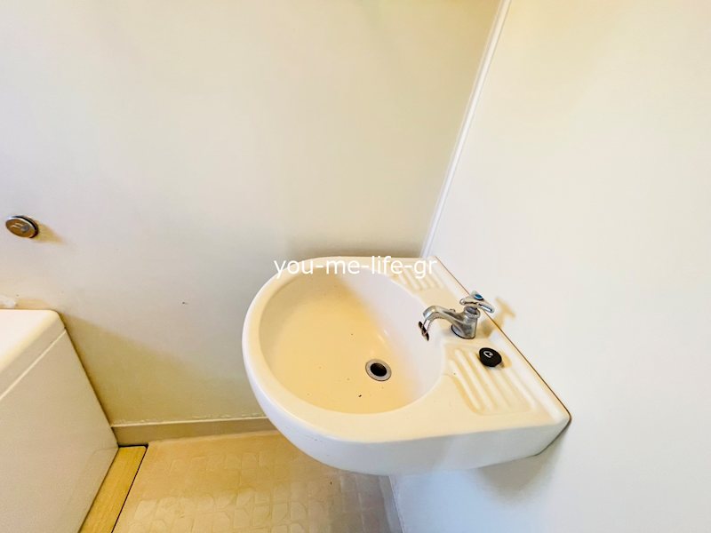 コーポケイⅡ その他2