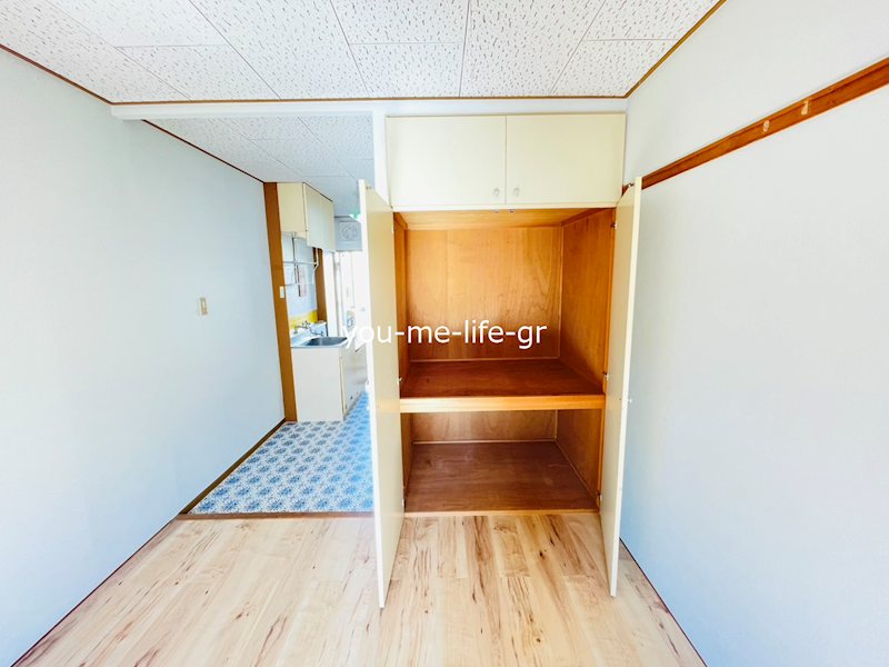 コーポケイⅡ その他5