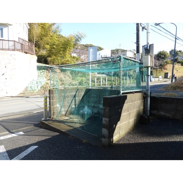 鎌倉山ガーデンヒルズ その他外観3