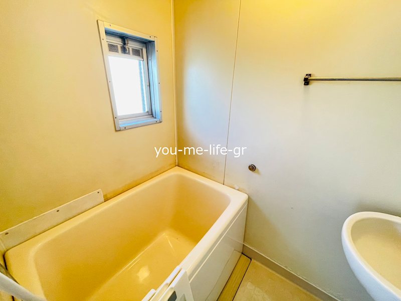 コーポケイⅡ 風呂画像