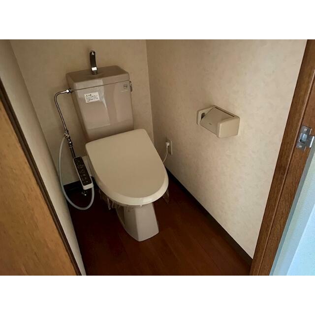 その他1
