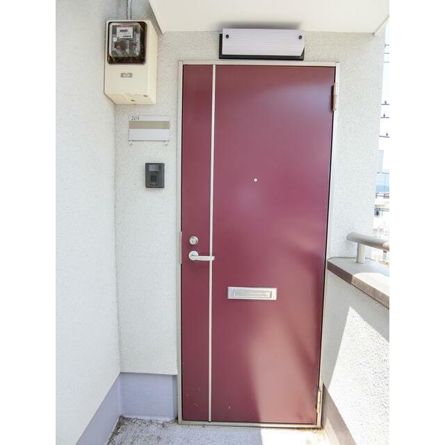 その他6