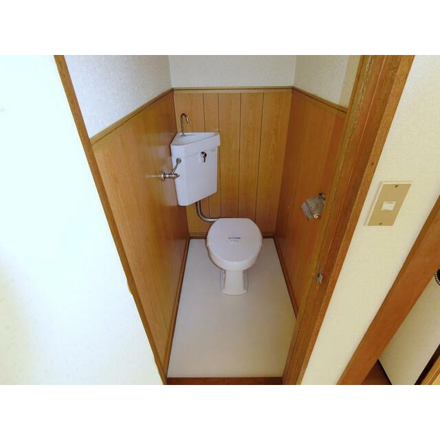 その他1