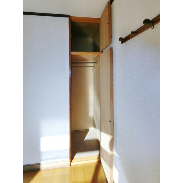 その他4