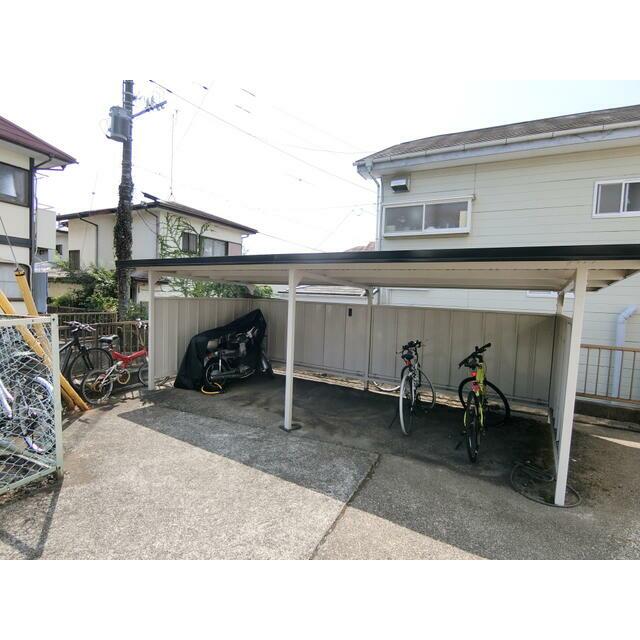 その他1