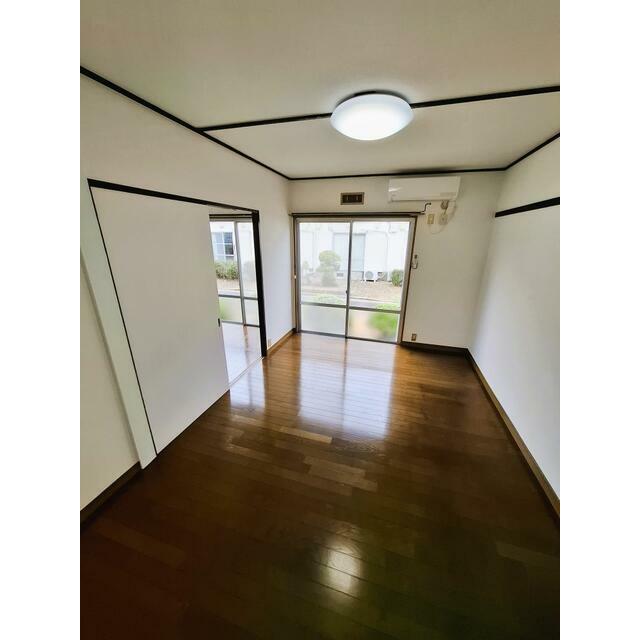その他3