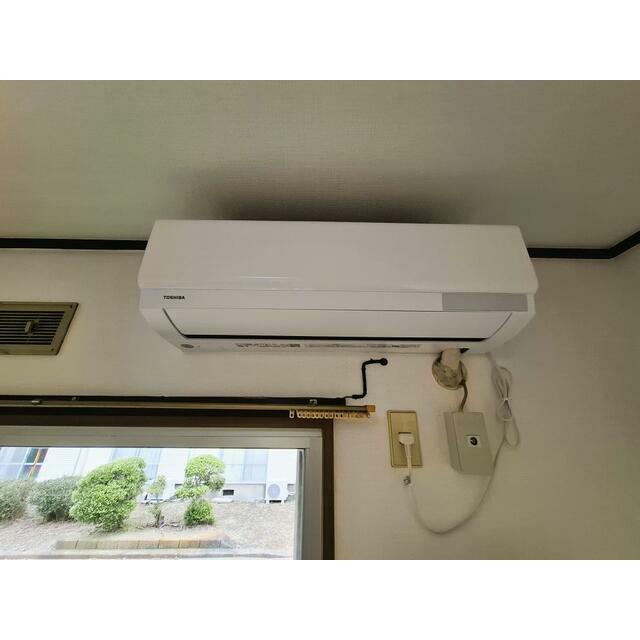 その他6