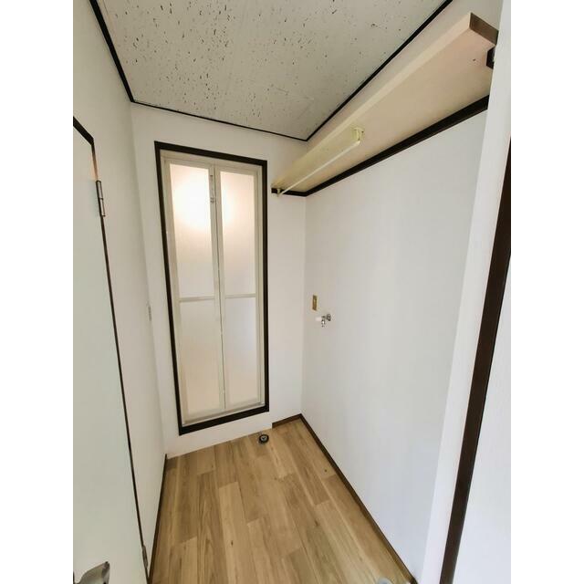 その他7