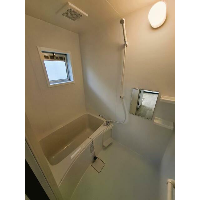 風呂画像