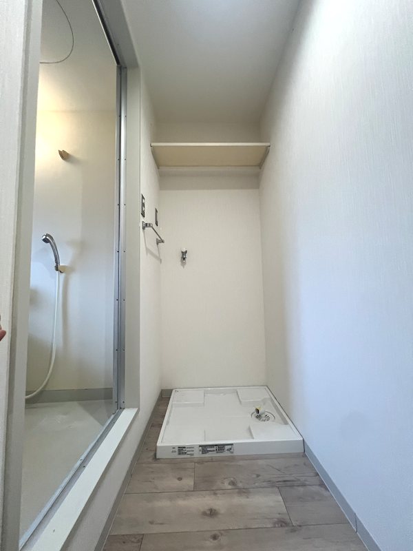 メゾン上村 その他5