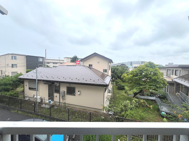 メゾン上村 その他6