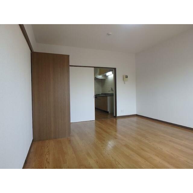 グランシャリオＩ その他7