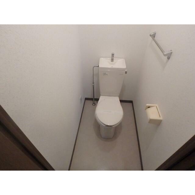 エスポワールⅡ その他1