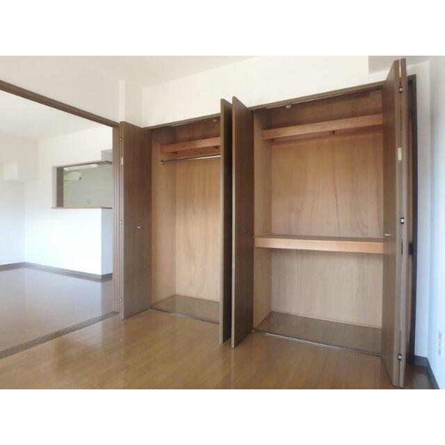 エスポワールⅡ その他3
