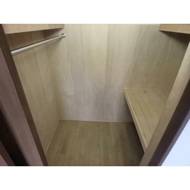 エスポワールⅡ その他4