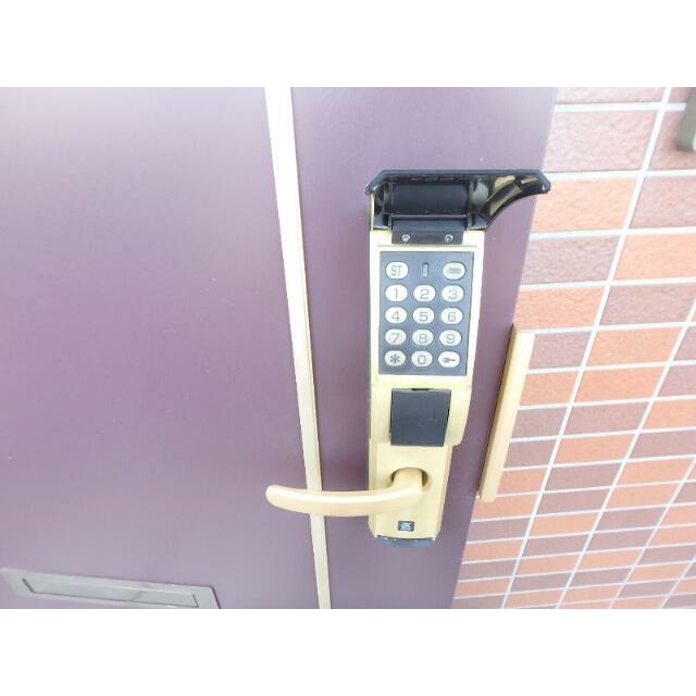 その他6