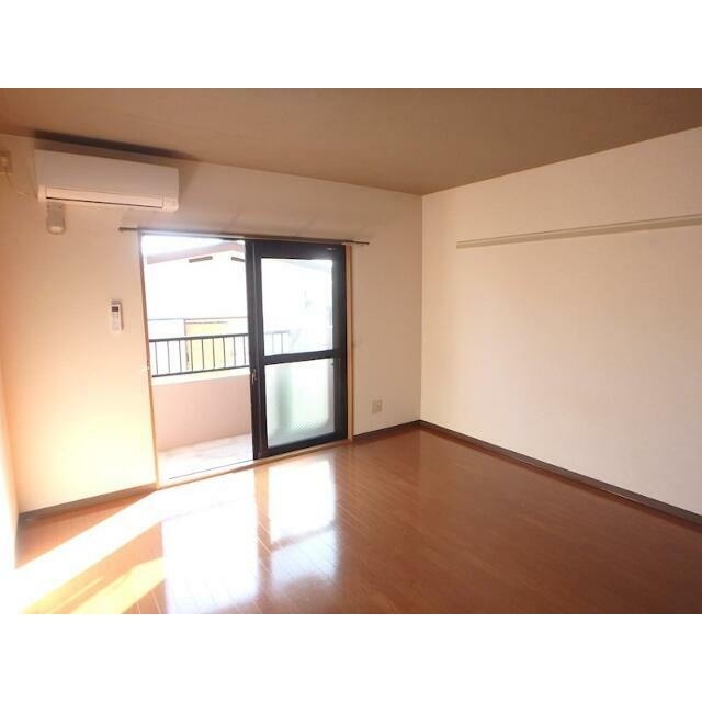 その他8