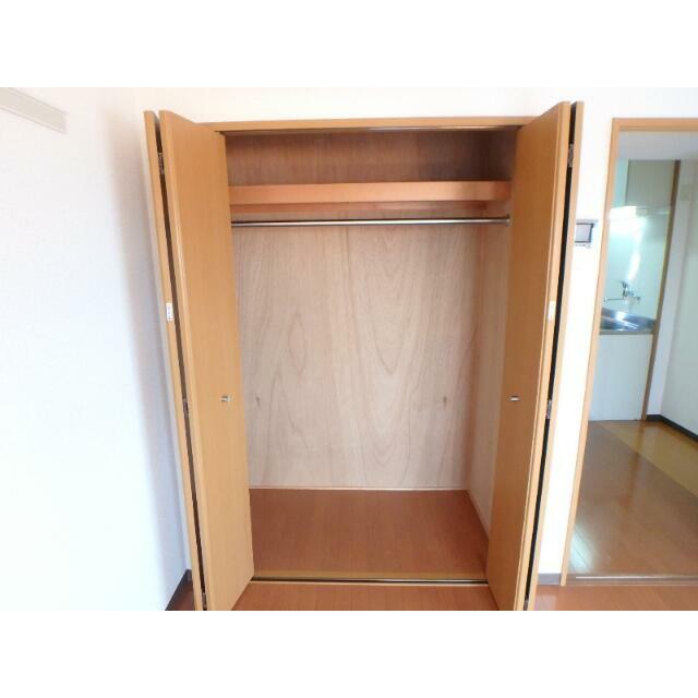 その他10