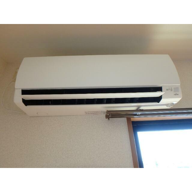 その他12