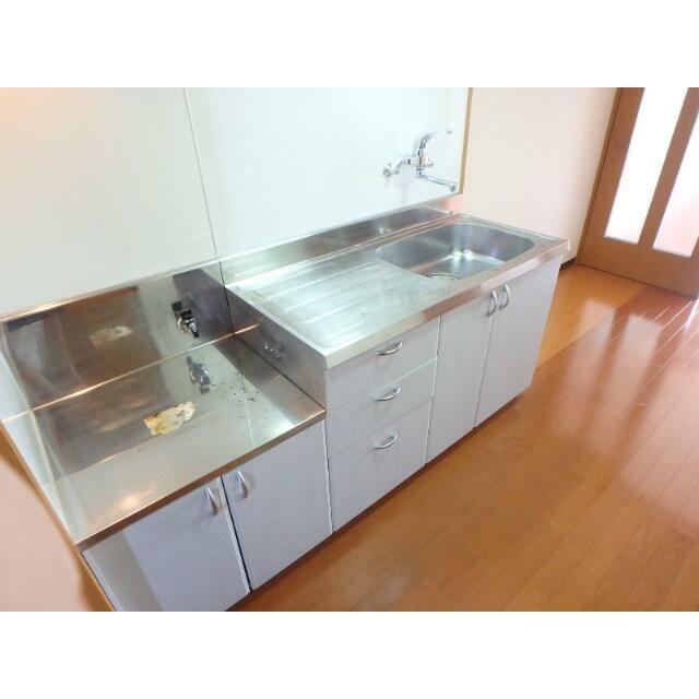その他13