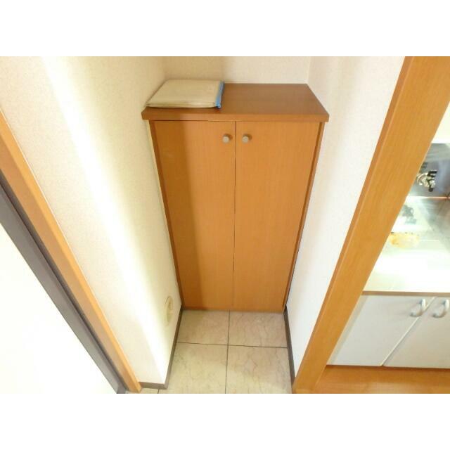 その他14