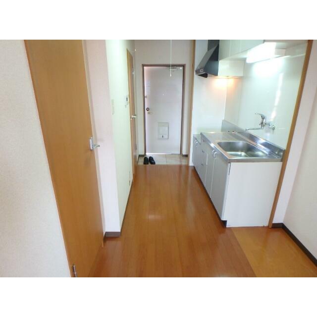 その他15