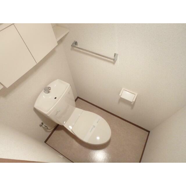 その他1