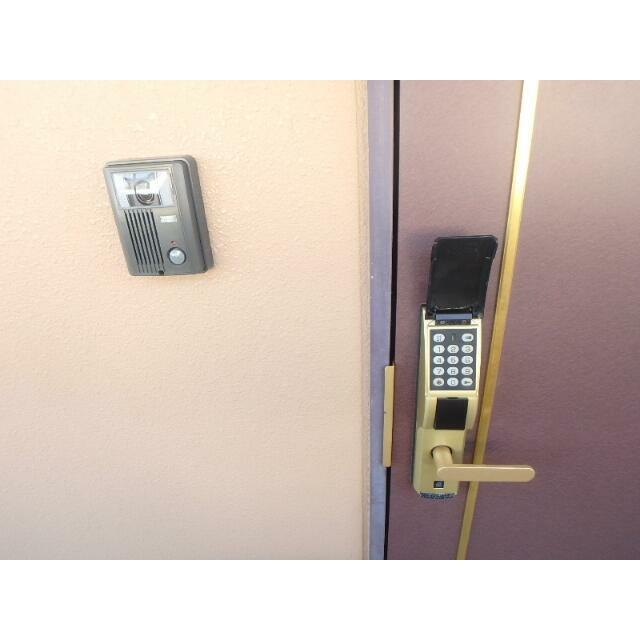 その他7