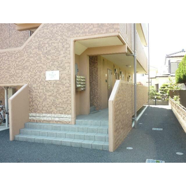 その他9