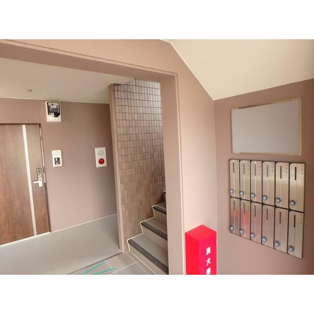 その他2