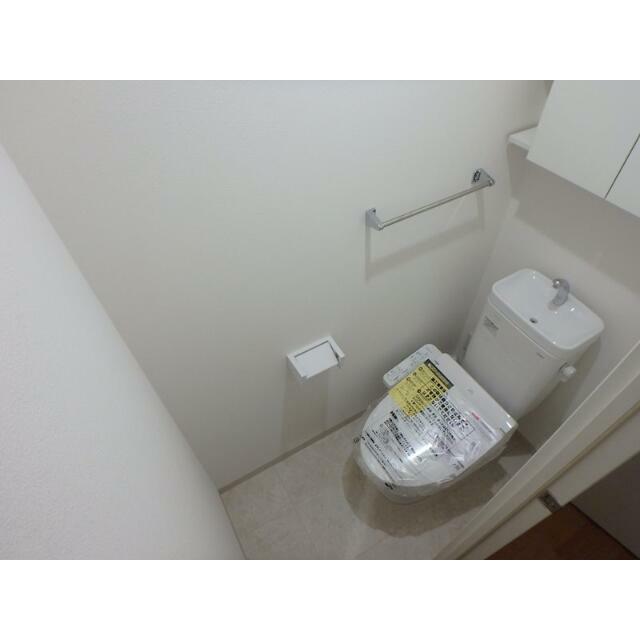 その他3