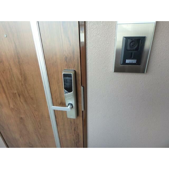 その他7