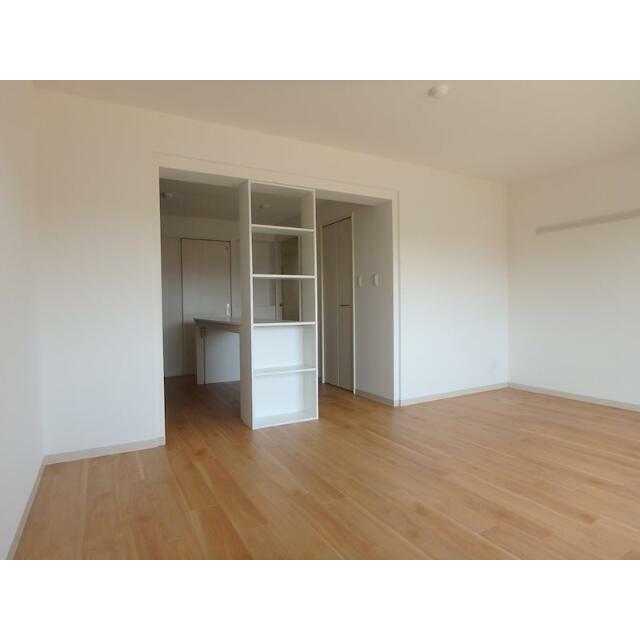 その他11