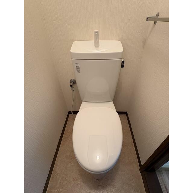 グランデュールＹＡＮＯ その他1