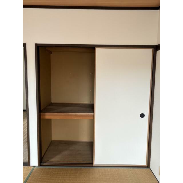 グランデュールＹＡＮＯ その他2