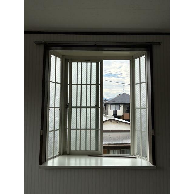 グランデュールＹＡＮＯ その他3