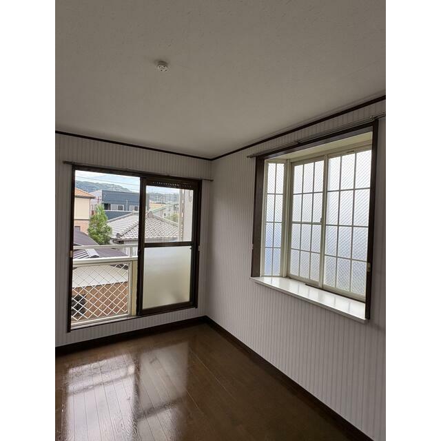 グランデュールＹＡＮＯ その他4