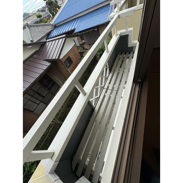 グランデュールＹＡＮＯ その他6