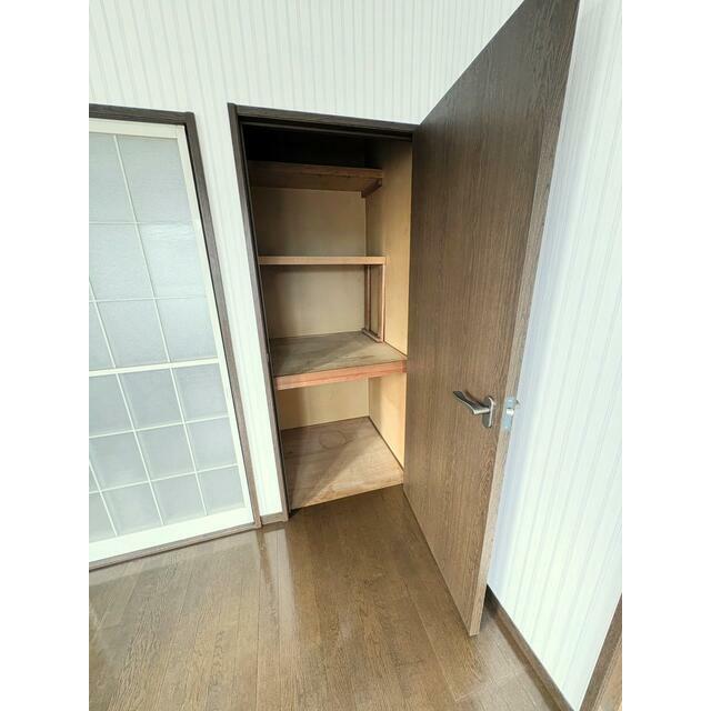 グランデュールＹＡＮＯ 玄関