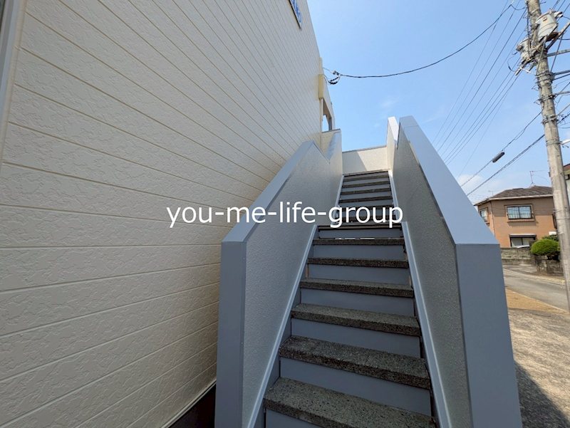 グランデュールＹＡＮＯ その他外観6