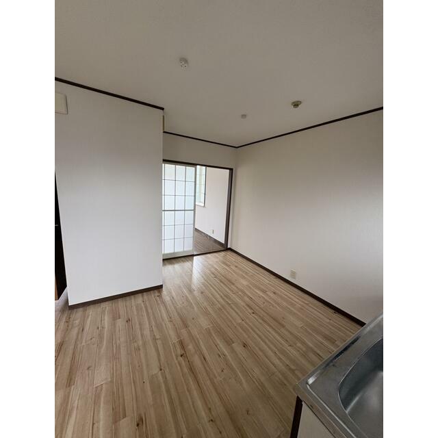 グランデュールＹＡＮＯ その他7