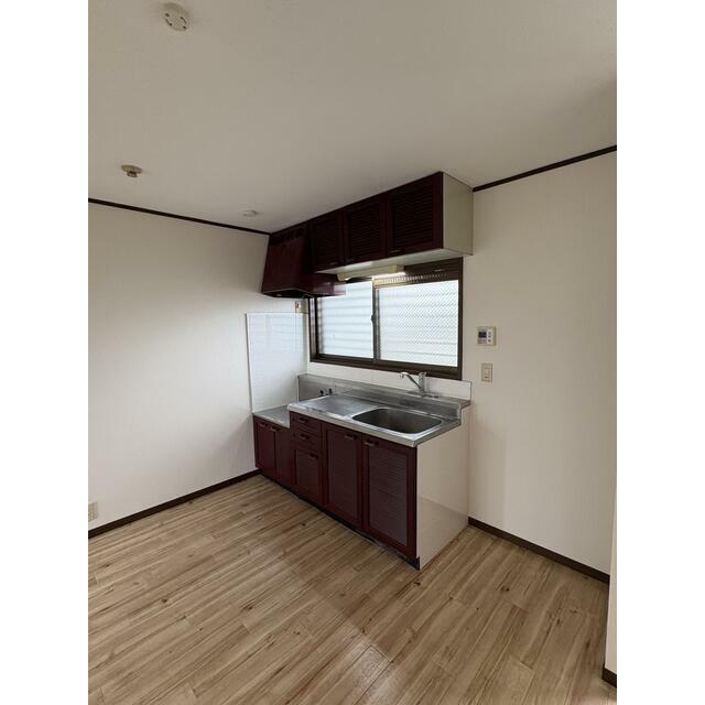 グランデュールＹＡＮＯ その他8