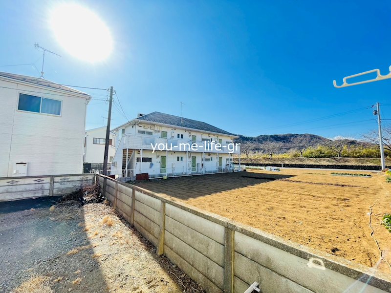 コーポケイⅡ その他4