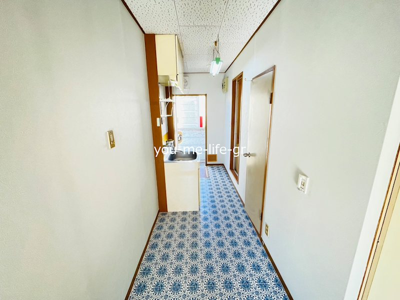 コーポケイⅡ その他6