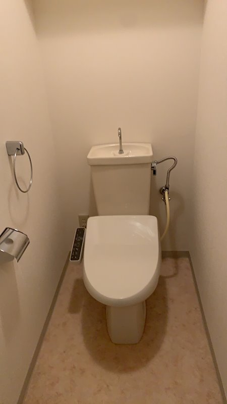 翠峯壱番館 その他4