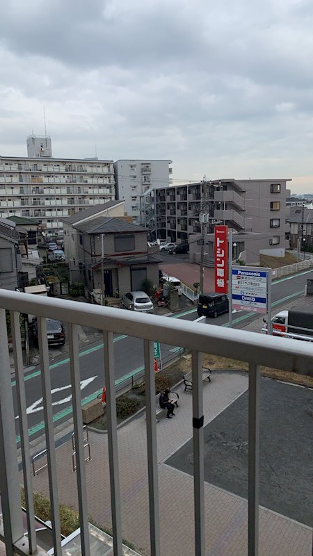 翠峯壱番館 その他5
