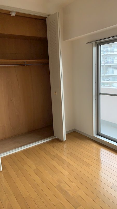 翠峯壱番館 その他6