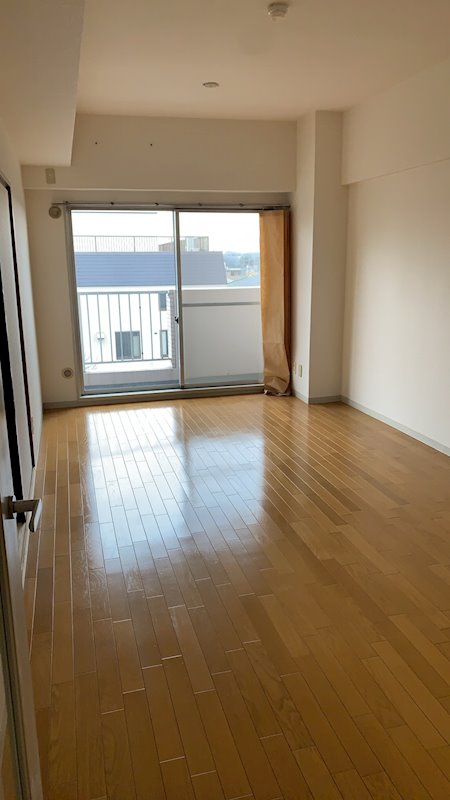 翠峯壱番館 その他8