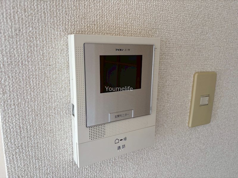 サン　アイランド その他4